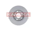 KAMOKA Brzdov kotou - 245 mm KAM 103642, 103642