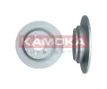 Brzdov kotou KAMOKA ‐ KAM 103643