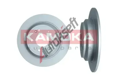KAMOKA Brzdov kotou - 305 mm KAM 103643, 103643
