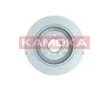 KAMOKA Brzdov kotou - 305 mm KAM 103643, 103643