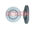 Brzdov kotou KAMOKA ‐ KAM 103644