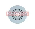 KAMOKA Brzdov kotou - 293 mm KAM 103644, 103644