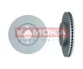 Brzdov kotou KAMOKA ‐ KAM 103646