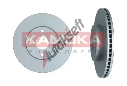 KAMOKA Brzdov kotou - 258 mm KAM 103646, 103646