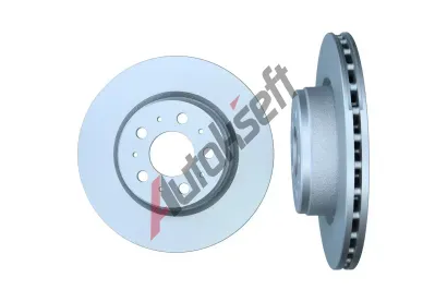 KAMOKA Brzdový kotouč - 320 mm KAM 103652, 103652 KAMOKA Brzdový kotouč - 320 mm KAM 103652, 103652