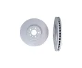Brzdov� kotou�&nbsp;KAMOKA&nbsp;&dash;&nbsp;KAM 103676