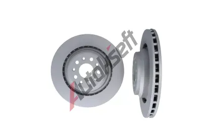 KAMOKA Brzdov kotou - 350 mm KAM 103678, 103678