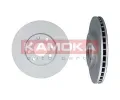 Brzdový kotouč KAMOKA ‐ KAM 1036808 Brzdový kotouč KAMOKA ‐ KAM 1036808