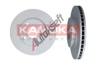 KAMOKA Brzdov kotou - 260 mm KAM 103728, 103728