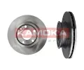 Brzdov kotou KAMOKA ‐ KAM 103854
