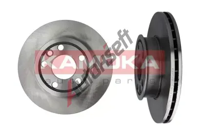 KAMOKA Brzdov kotou - 280 mm KAM 103854, 103854