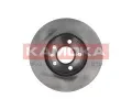 KAMOKA Brzdov kotou - 280 mm KAM 103854, 103854