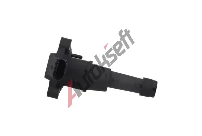 KAMOKA Snma stavu motorovho oleje KAM 1040001, 1040001