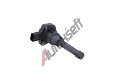 KAMOKA Snma stavu motorovho oleje KAM 1040006, 1040006