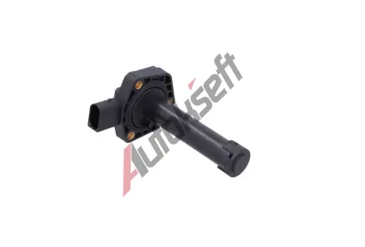 KAMOKA Snímač stavu motorového oleje KAM 1040007, 1040007 KAMOKA Snímač stavu motorového oleje KAM 1040007, 1040007