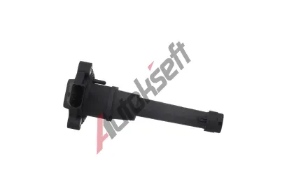 KAMOKA Snma stavu motorovho oleje KAM 1040008, 1040008