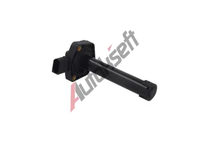 KAMOKA Sn�ma� stavu motorov�ho oleje KAM 1040009, 1040009