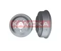 Brzdov buben KAMOKA ‐ KAM 104001