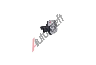 KAMOKA Snma stavu motorovho oleje KAM 1040015, 1040015