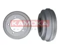 Brzdov buben KAMOKA ‐ KAM 104002