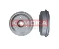 Brzdov buben KAMOKA ‐ KAM 104003