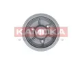 KAMOKA Brzdov buben 165 mm KAM 104003, 104003