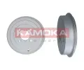Brzdov buben KAMOKA ‐ KAM 104004