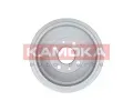 KAMOKA Brzdov buben 203 mm KAM 104004, 104004