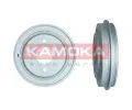 Brzdov buben KAMOKA ‐ KAM 104007