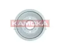 KAMOKA Brzdov buben KAMOKA KAM 104007, 104007