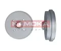 Brzdov buben KAMOKA ‐ KAM 104008