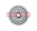 KAMOKA Brzdov buben 180 mm KAM 104008, 104008