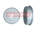 Brzdov buben KAMOKA ‐ KAM 104009