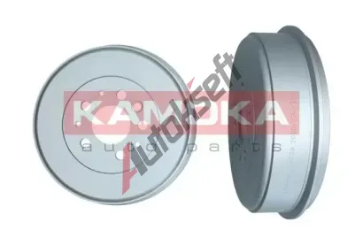 KAMOKA Brzdov buben 268 mm KAM 104009, 104009