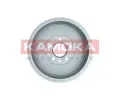 KAMOKA Brzdov buben 268 mm KAM 104009, 104009