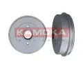 Brzdov buben KAMOKA ‐ KAM 104014