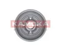 KAMOKA Brzdov buben 203 mm KAM 104014, 104014