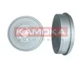 Brzdov buben KAMOKA ‐ KAM 104015