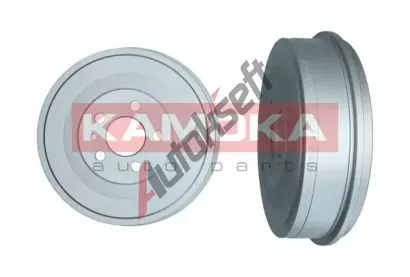 KAMOKA Brzdov buben KAM 104015, 104015