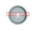 KAMOKA Brzdov buben KAM 104015, 104015