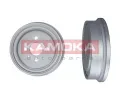 Brzdov buben KAMOKA ‐ KAM 104016