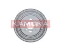 KAMOKA Brzdov buben 230 mm KAM 104016, 104016