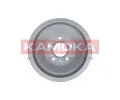 KAMOKA Brzdov buben 254 mm KAM 104017, 104017