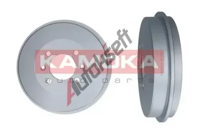 KAMOKA Brzdov buben 229 mm KAM 104019, 104019