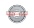 KAMOKA Brzdov buben 229 mm KAM 104019, 104019