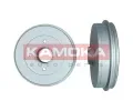Brzdov buben KAMOKA ‐ KAM 104020