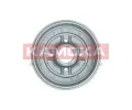 KAMOKA Brzdov buben 203 mm KAM 104020, 104020