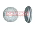Brzdov buben KAMOKA ‐ KAM 104021