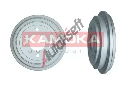 KAMOKA Brzdov buben KAM 104021, 104021