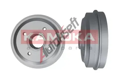 KAMOKA Brzdov buben KAMOKA KAM 104022, 104022